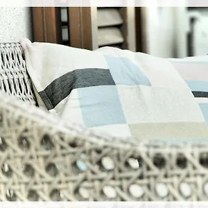 Appartamento Your Place By The - Near Leonardo Academy, Mxp, Sesto Calende